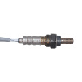 06A906265AQ Oxygen Sensor